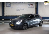 Foto advertentie