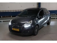 Foto advertentie