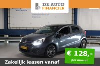 Foto advertentie