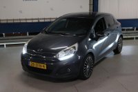 Foto advertentie