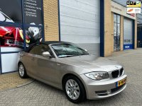 Foto advertentie