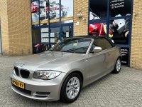 Foto advertentie
