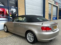 Foto advertentie