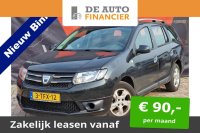 Foto advertentie
