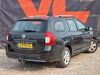 Foto advertentie