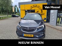 Foto advertentie