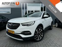 Foto advertentie