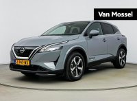 Foto advertentie
