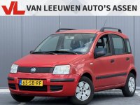 Foto advertentie