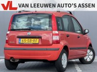 Foto advertentie