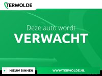 Foto advertentie
