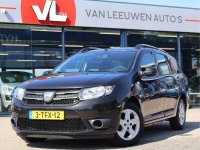 Foto advertentie