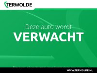 Foto advertentie
