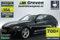 Foto advertentie