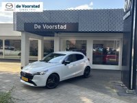 Foto advertentie