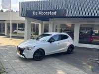 Foto advertentie