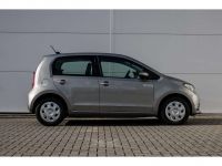Foto advertentie
