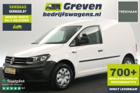 Foto advertentie