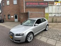 Foto advertentie