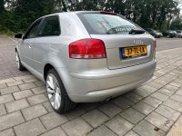 Foto advertentie