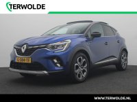 Foto advertentie