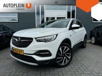 Foto advertentie