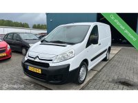Foto advertentie