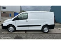 Foto advertentie