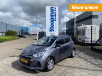 Foto advertentie