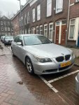 Foto advertentie