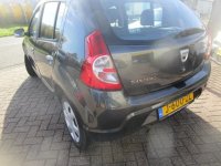 Foto advertentie
