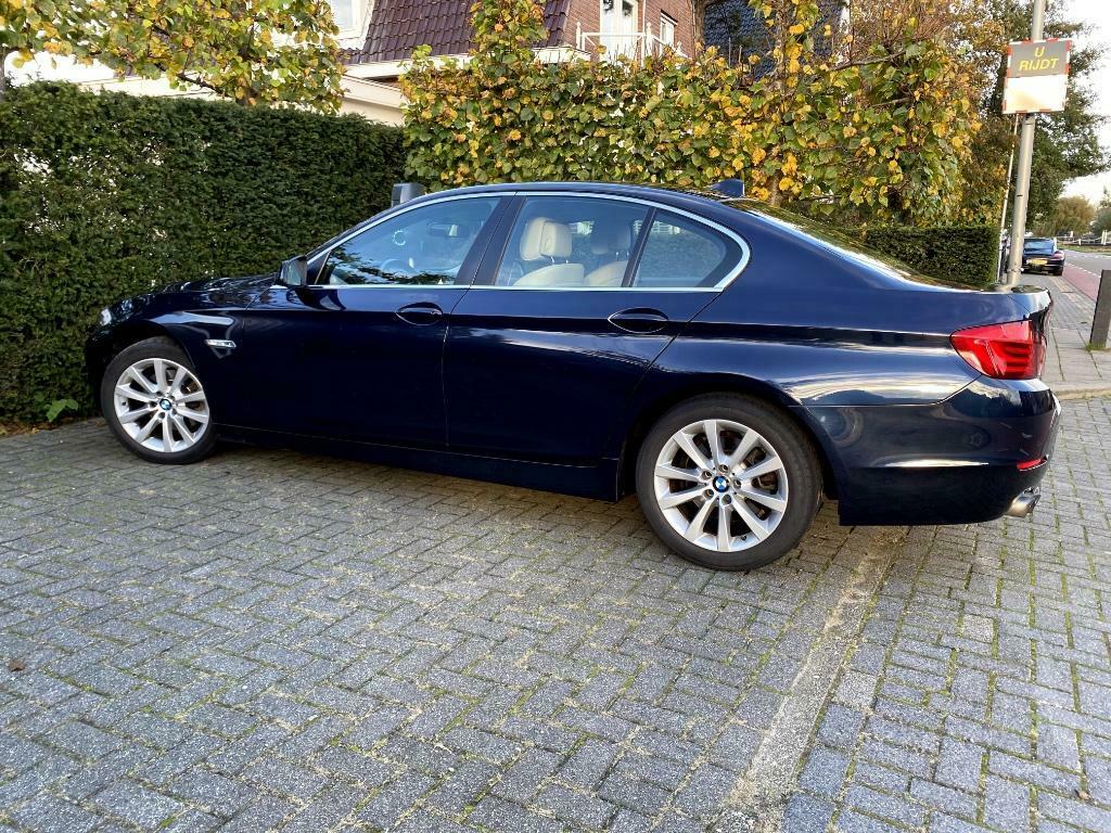 Foto advertentie