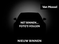 Foto advertentie