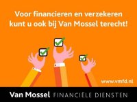 Foto advertentie