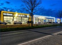 Foto advertentie