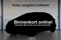 Foto advertentie