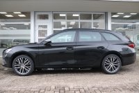 Foto advertentie