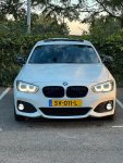 Foto advertentie