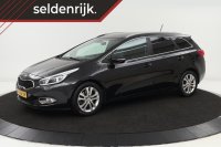 Foto advertentie