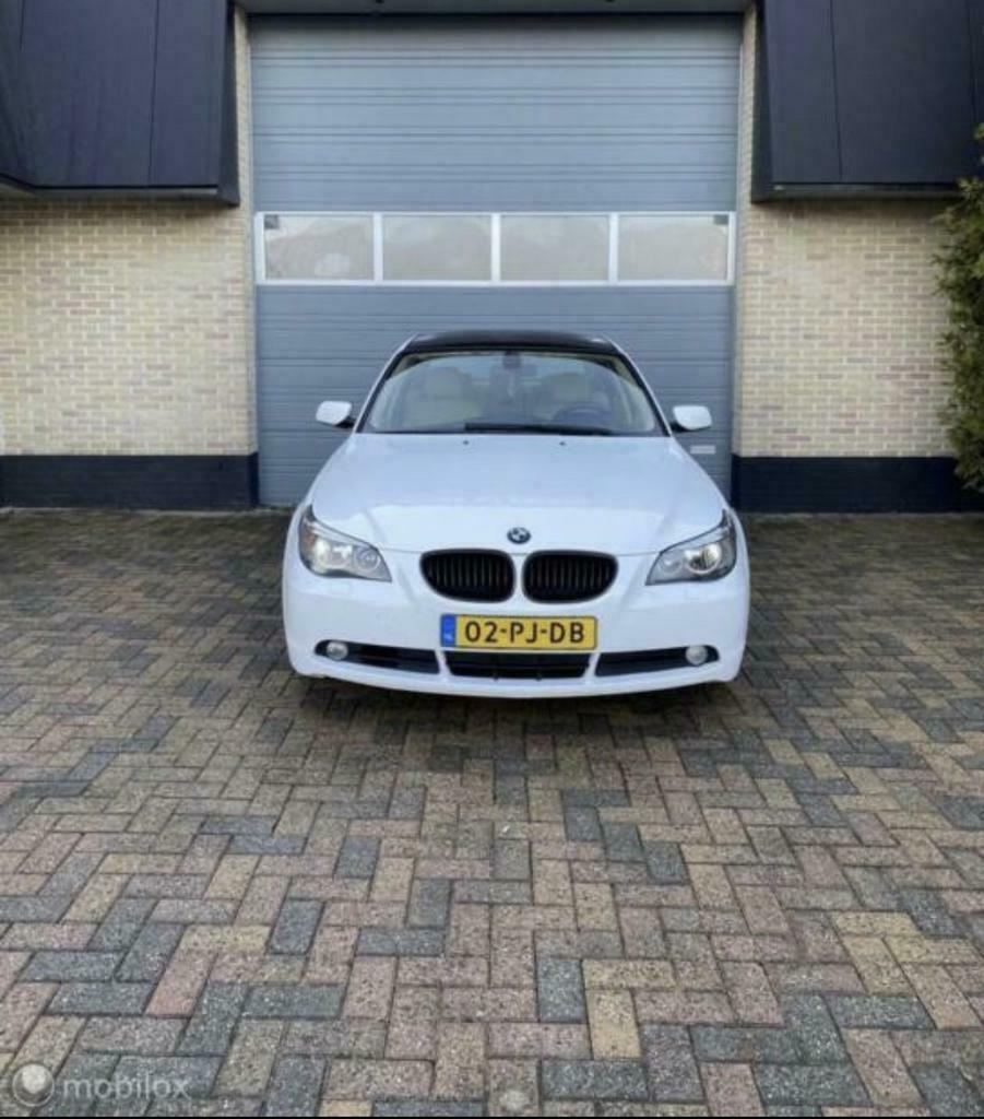 Foto advertentie