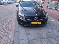 Foto advertentie