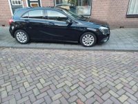 Foto advertentie