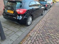 Foto advertentie