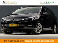 Foto advertentie