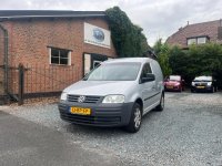 Foto advertentie