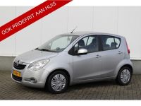 Foto advertentie