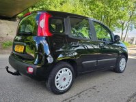 Foto advertentie