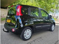Foto advertentie