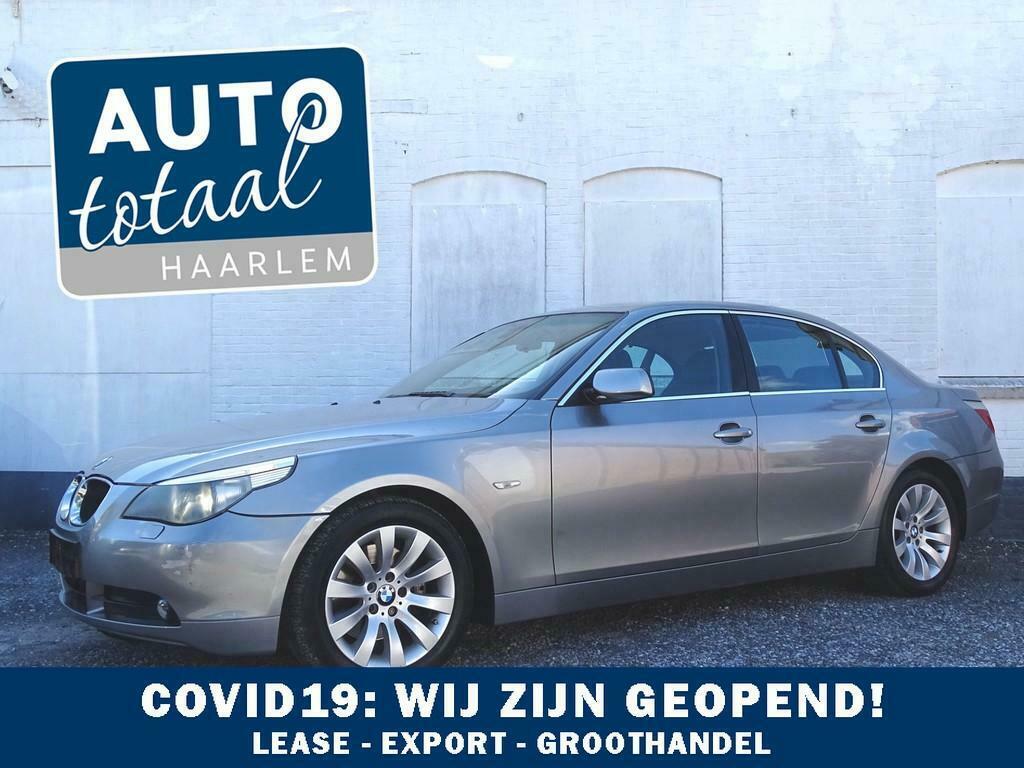 Foto advertentie