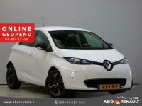 Foto advertentie